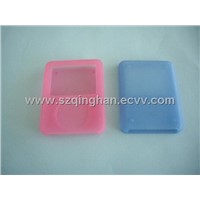 Silicone Case